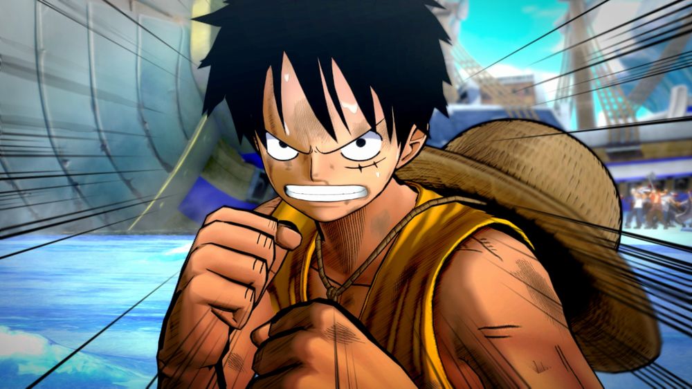 One Piece Burning Blood 2.jpg One Piece Burning Blood 2.jpg